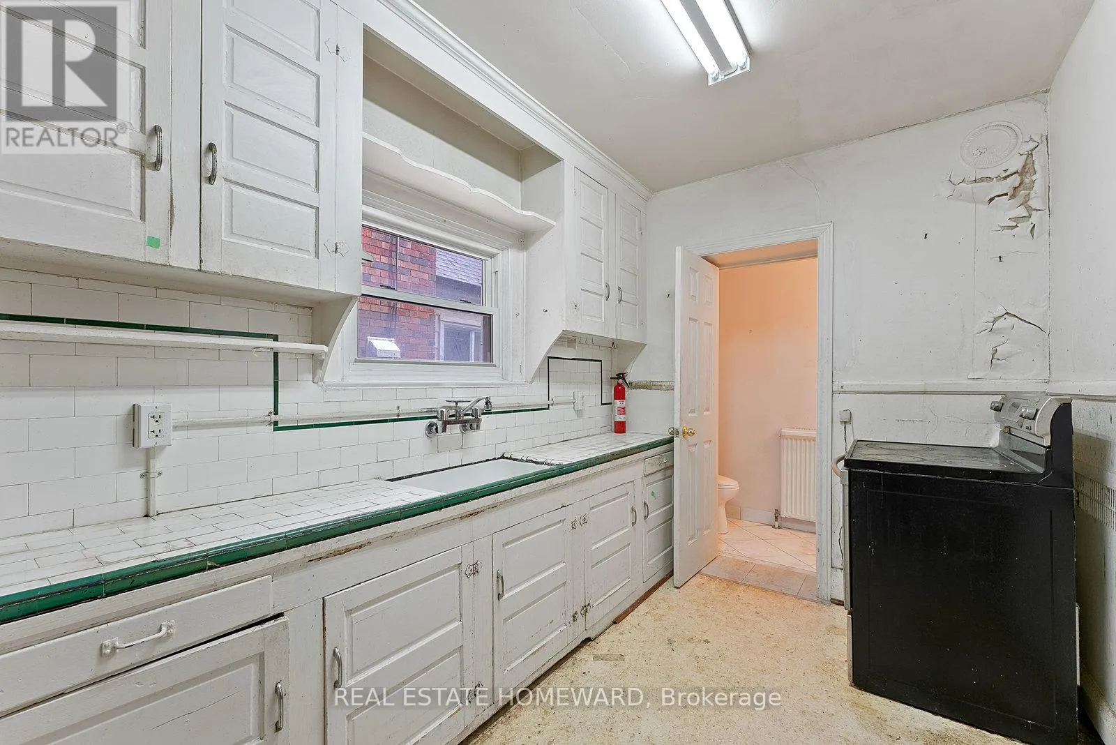 285 ST GERMAIN AVENUE