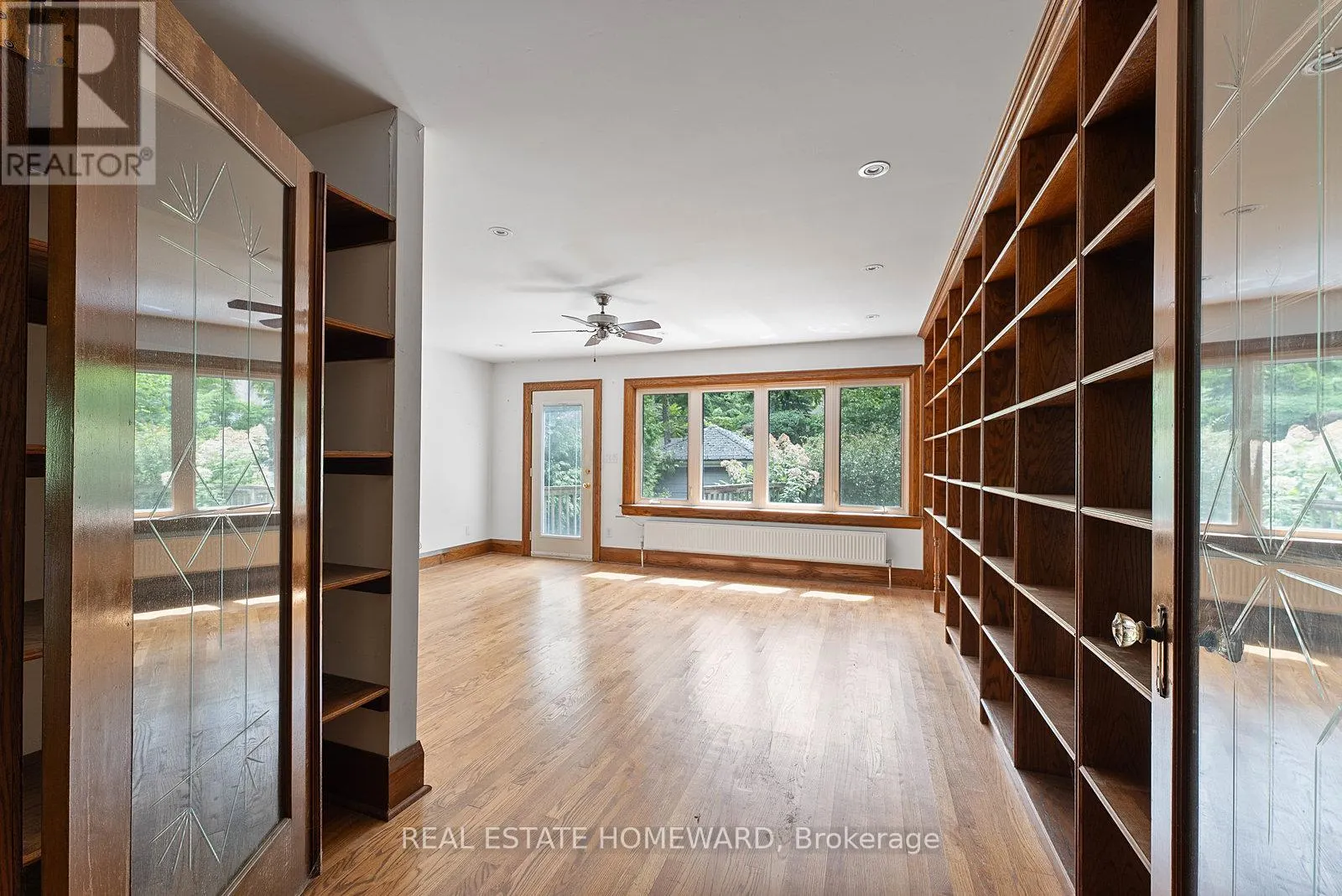 285 ST GERMAIN AVENUE
