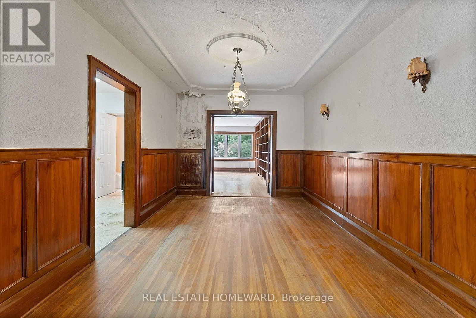 285 ST GERMAIN AVENUE