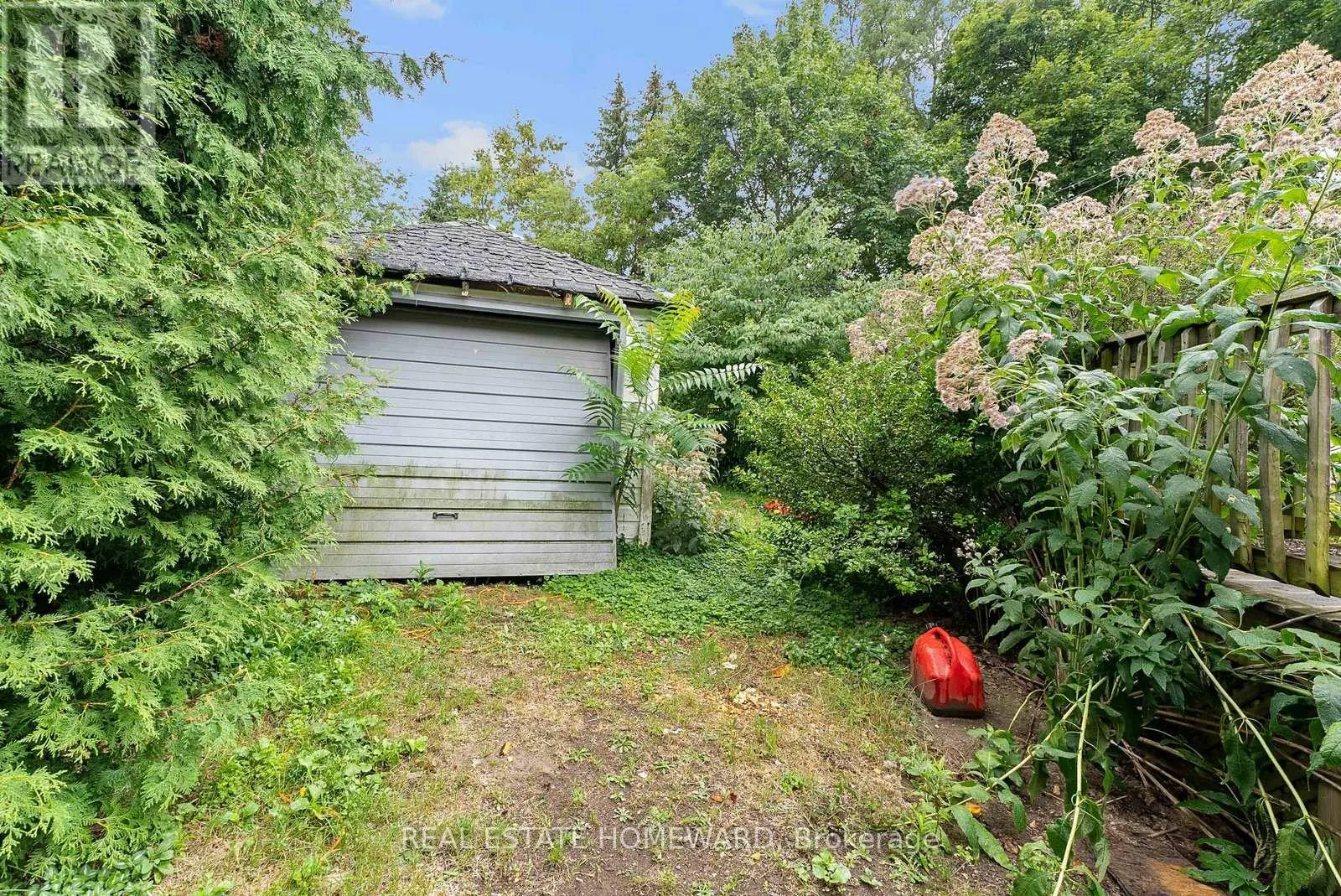 285 ST GERMAIN AVENUE