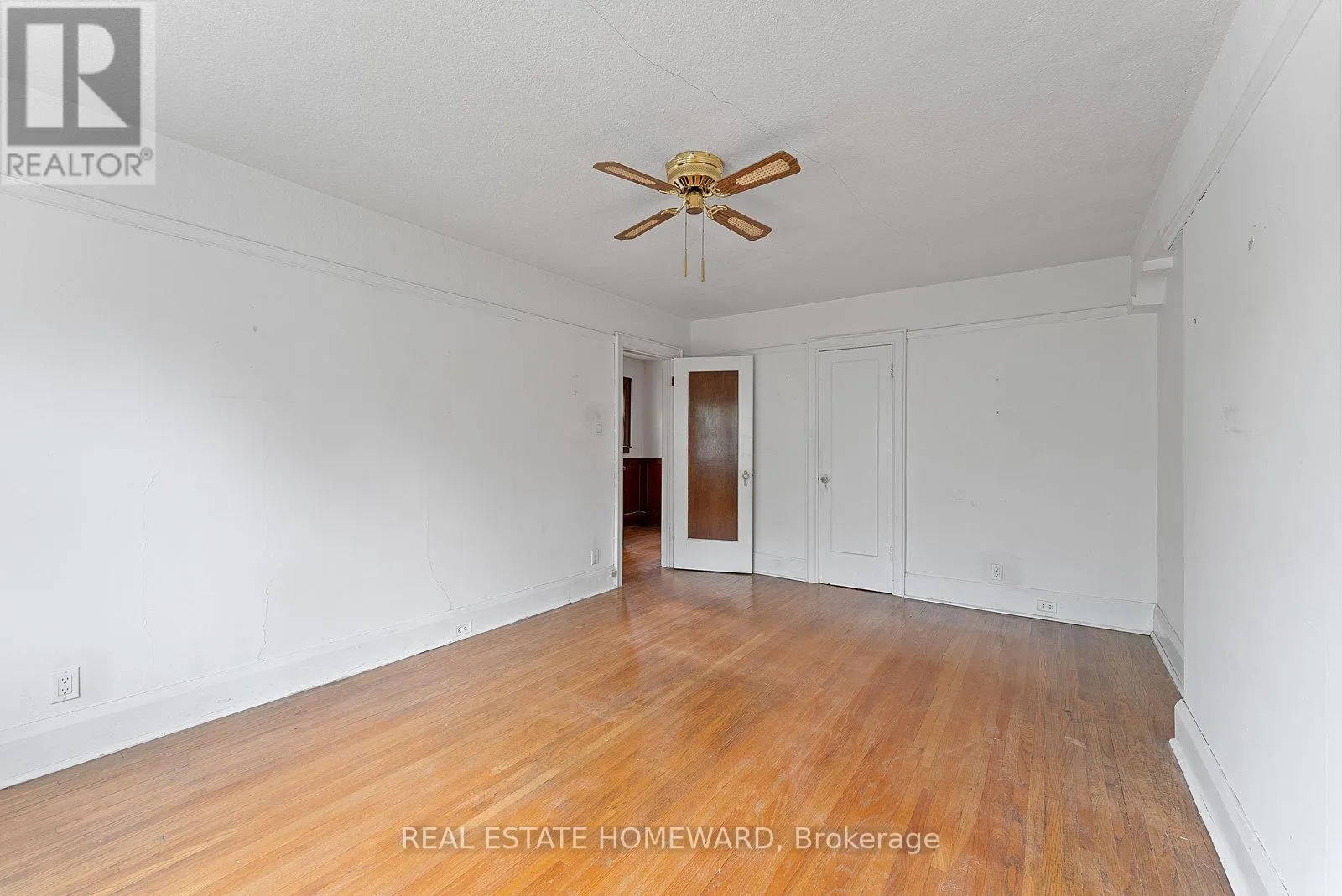 285 ST GERMAIN AVENUE