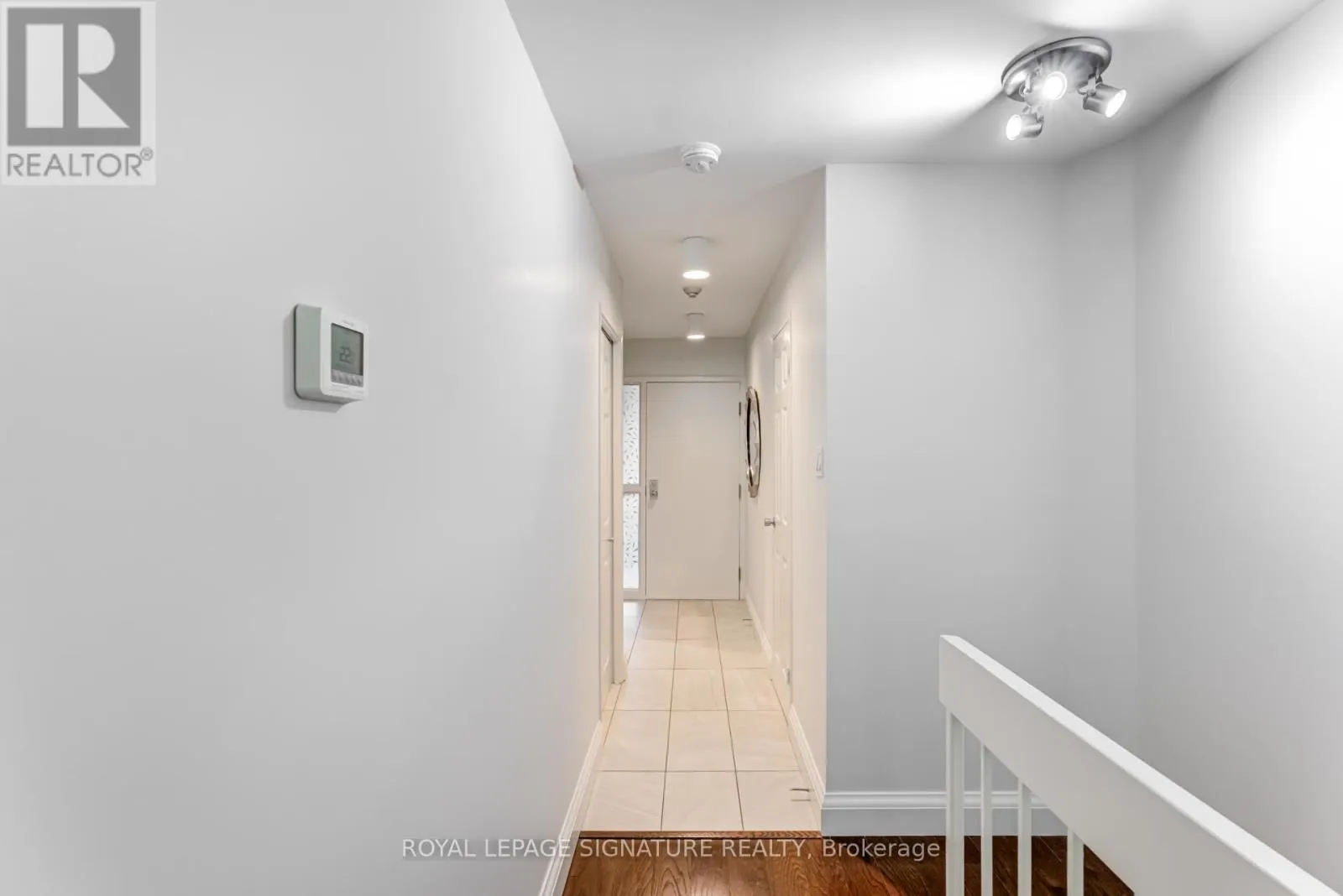 B2 - 142 PEARS AVENUE