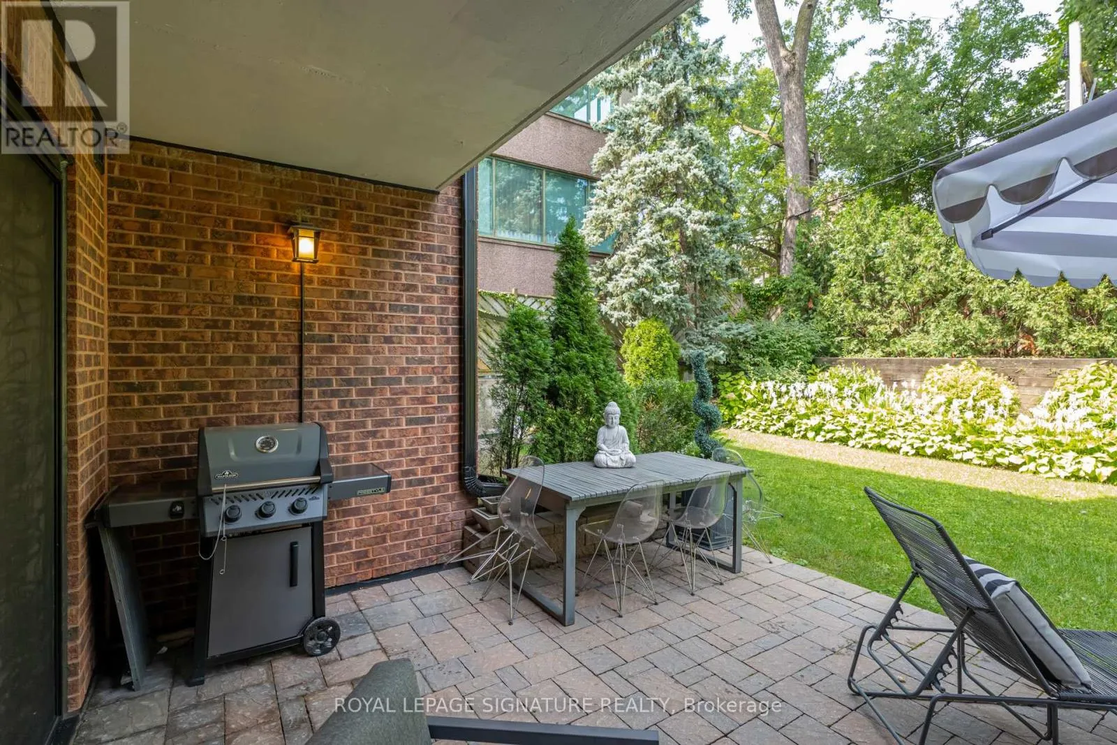 B2 - 142 PEARS AVENUE