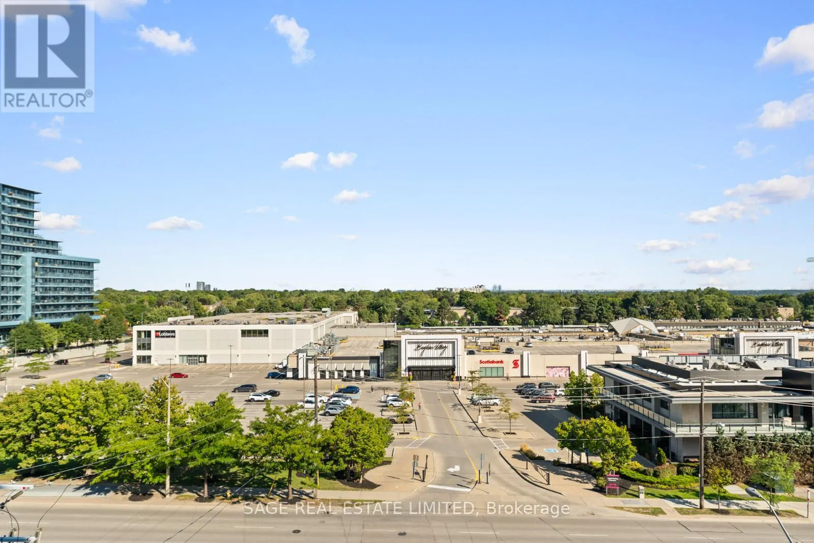 617 - 7 KENASTON GARDENS
