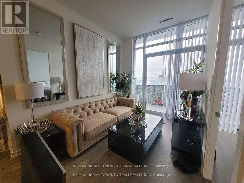PH112 - 55 COOPER STREET