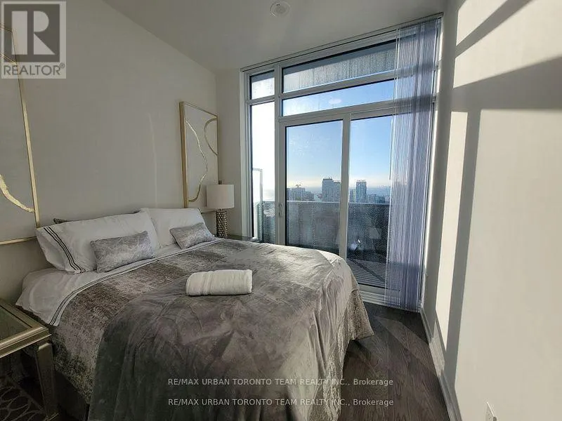 PH112 - 55 COOPER STREET