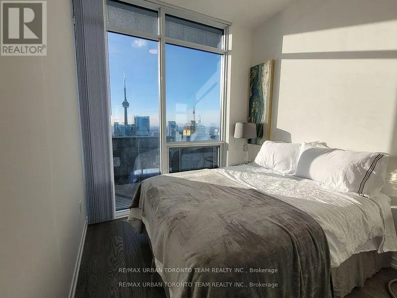PH112 - 55 COOPER STREET