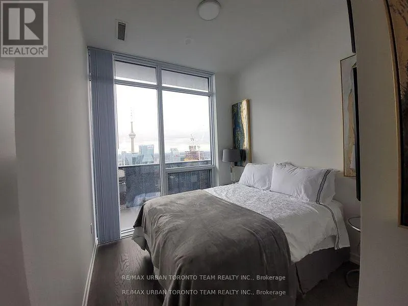 PH112 - 55 COOPER STREET