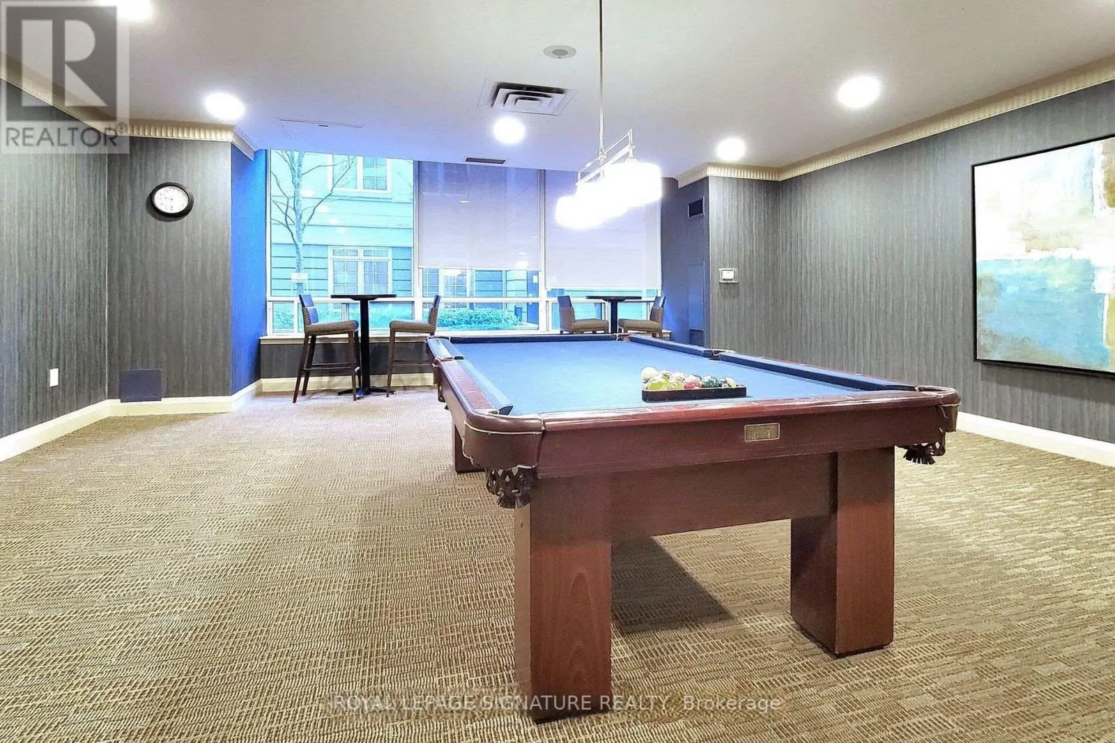 1002 - 8 REAN DRIVE