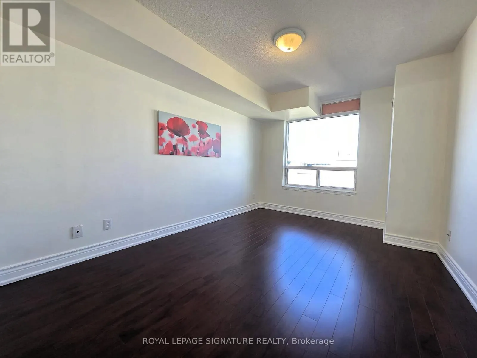 1002 - 8 REAN DRIVE