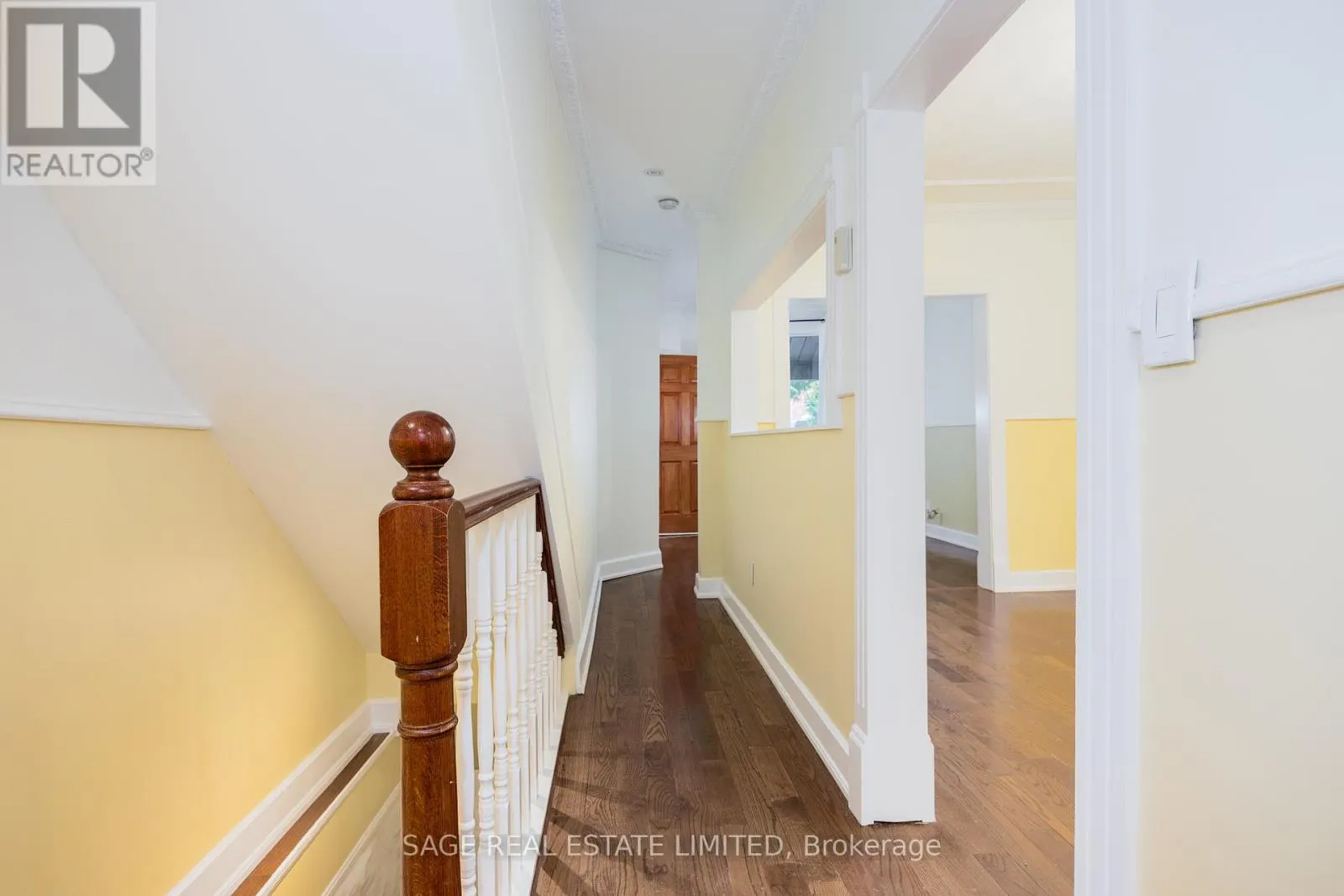 MAIN - 310 GLADSTONE AVENUE