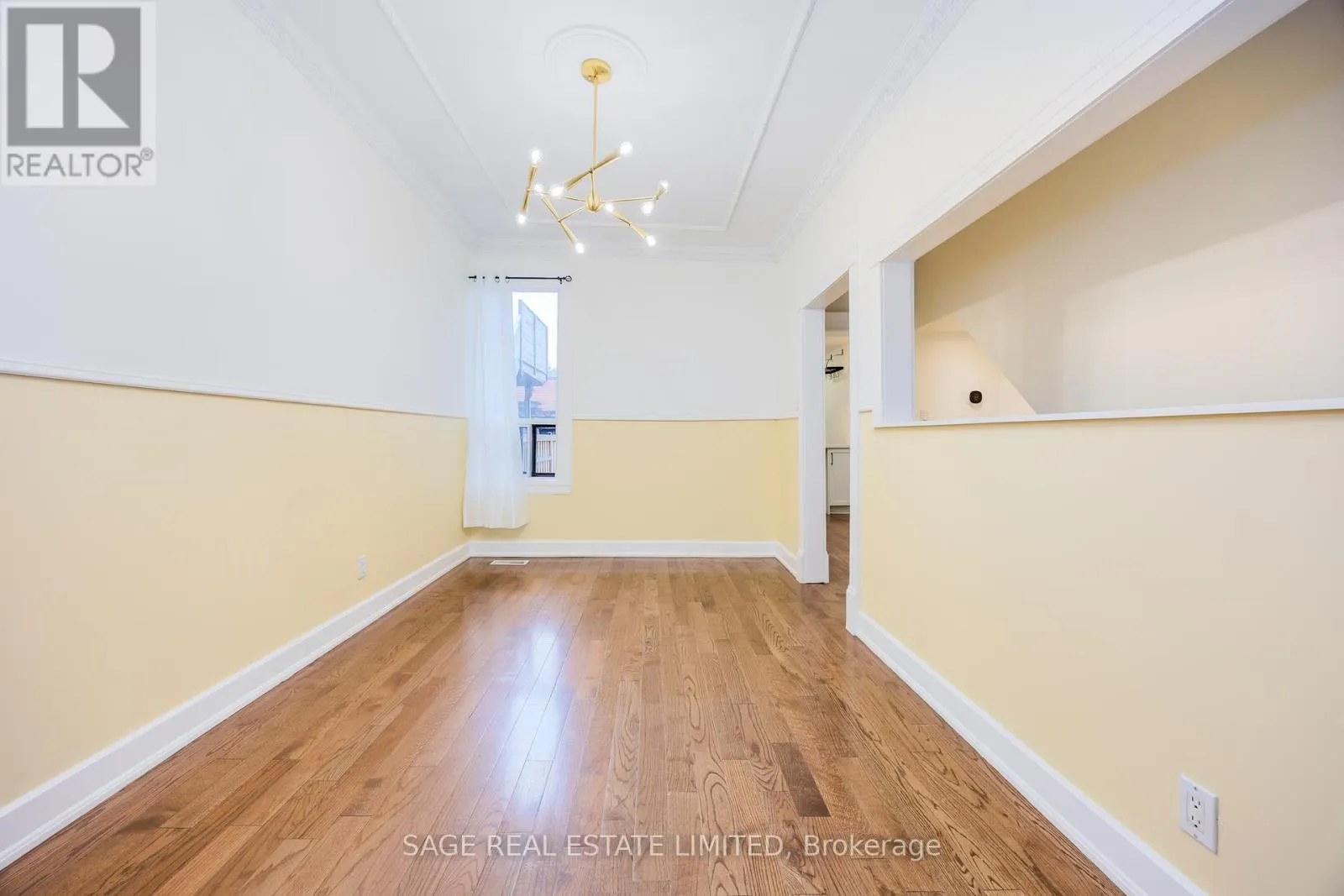 MAIN - 310 GLADSTONE AVENUE