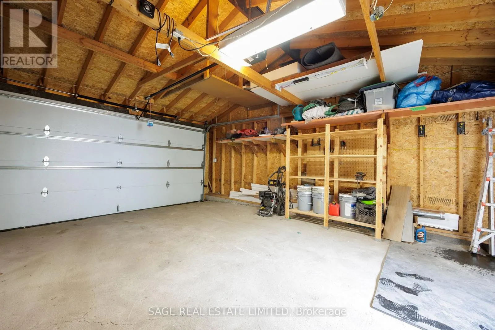 MAIN - 310 GLADSTONE AVENUE