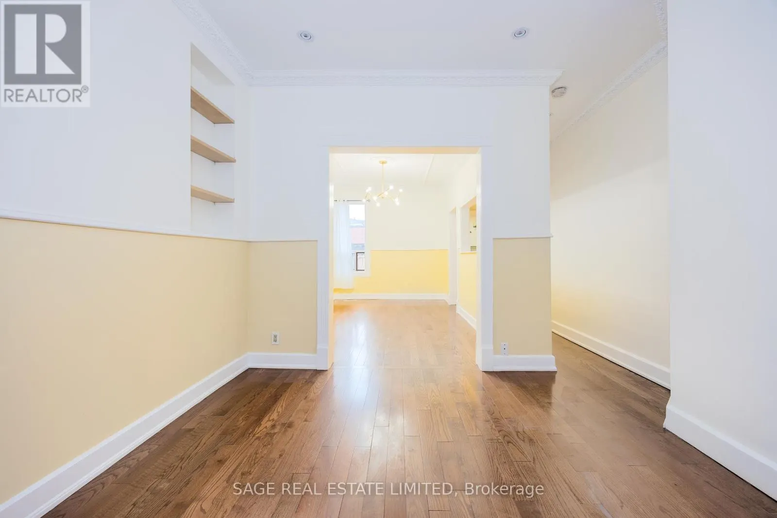 MAIN - 310 GLADSTONE AVENUE