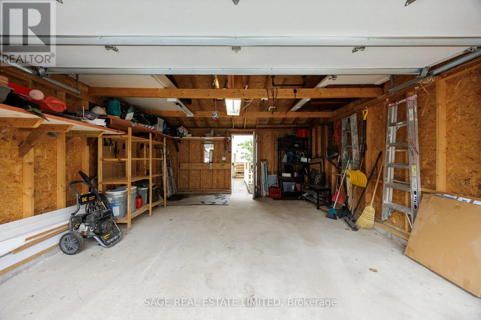 MAIN - 310 GLADSTONE AVENUE