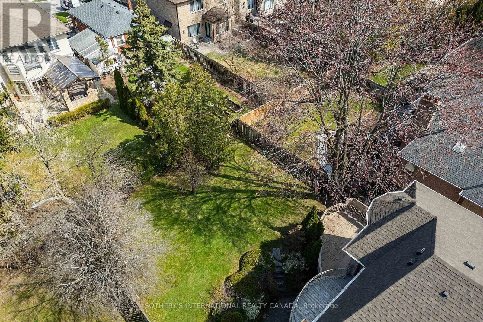 290 BYNG AVENUE