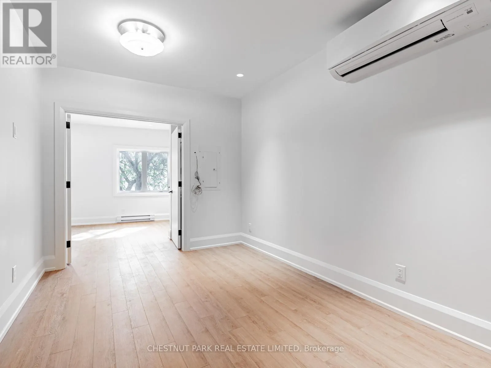 1 - 2528 YONGE STREET