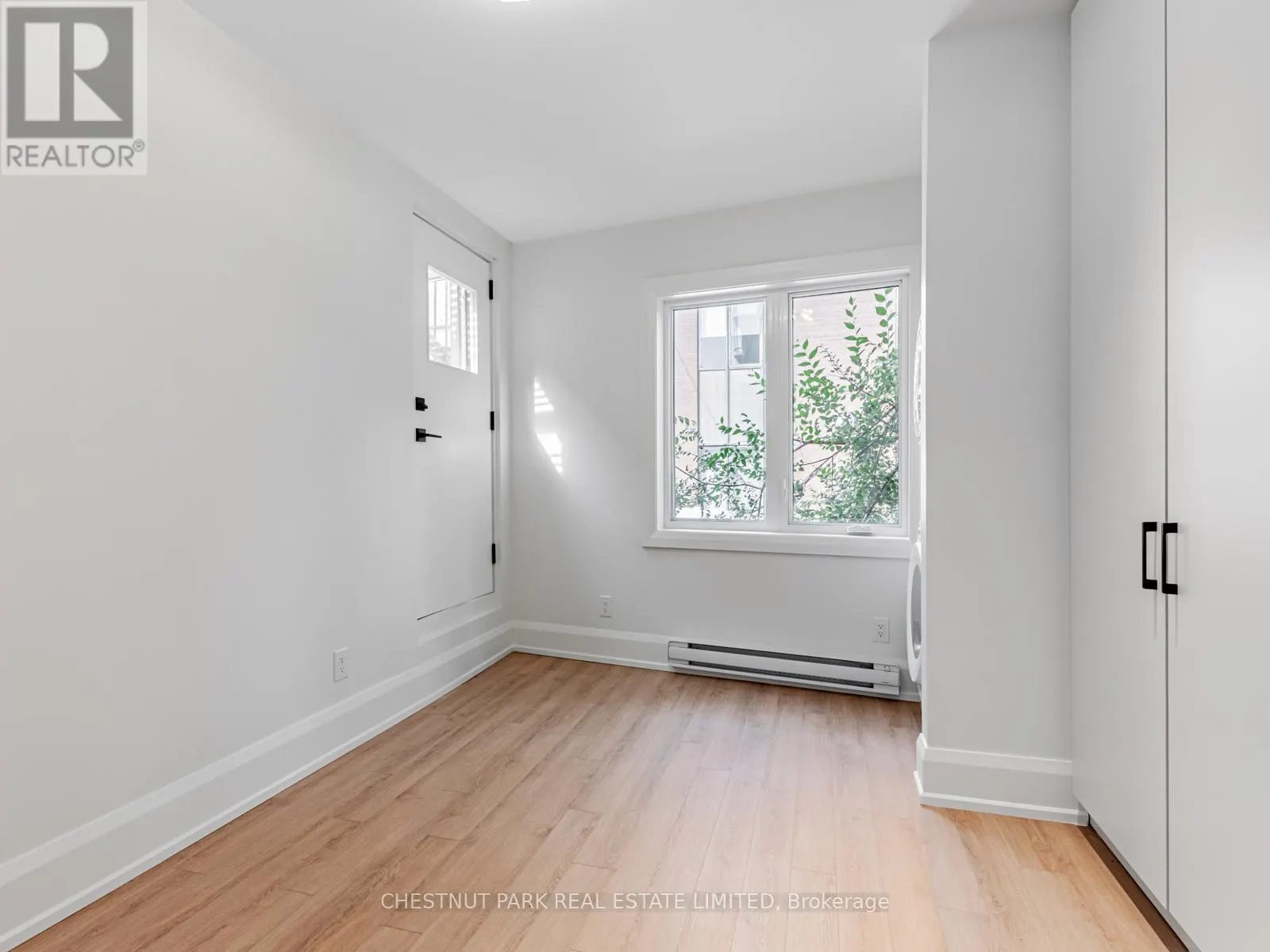 1 - 2528 YONGE STREET