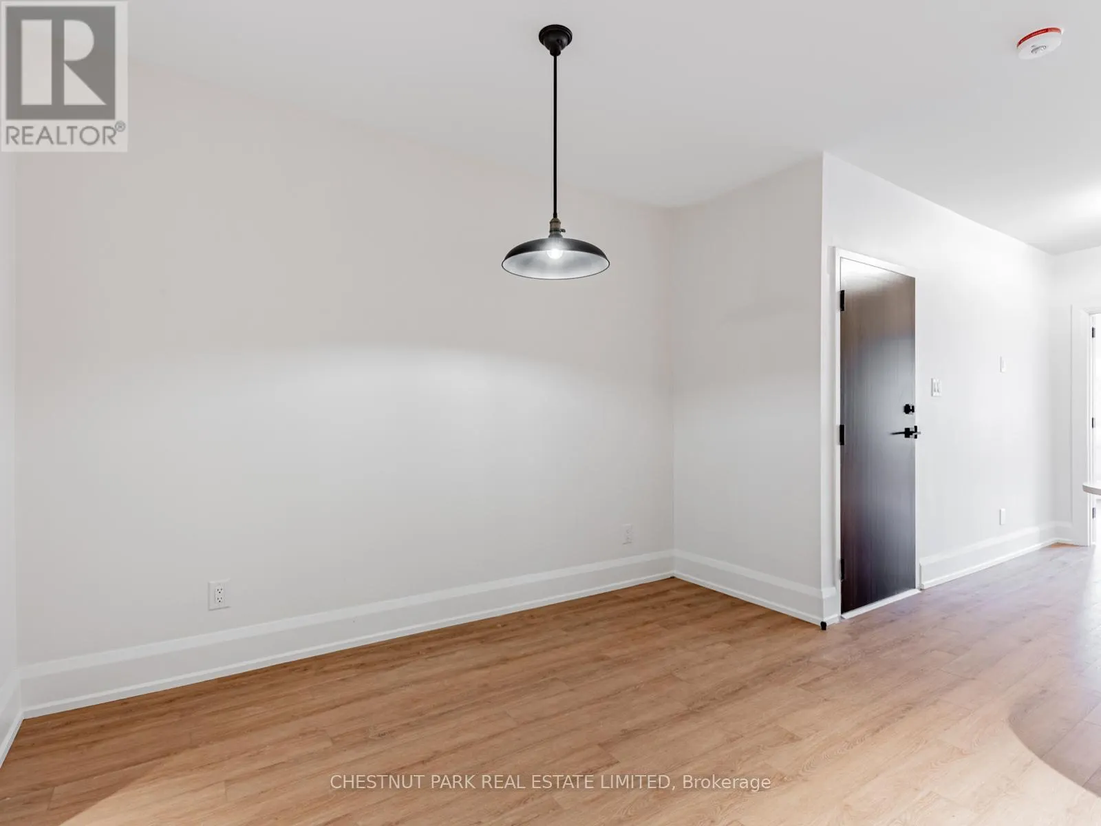 2 - 2528 YONGE STREET