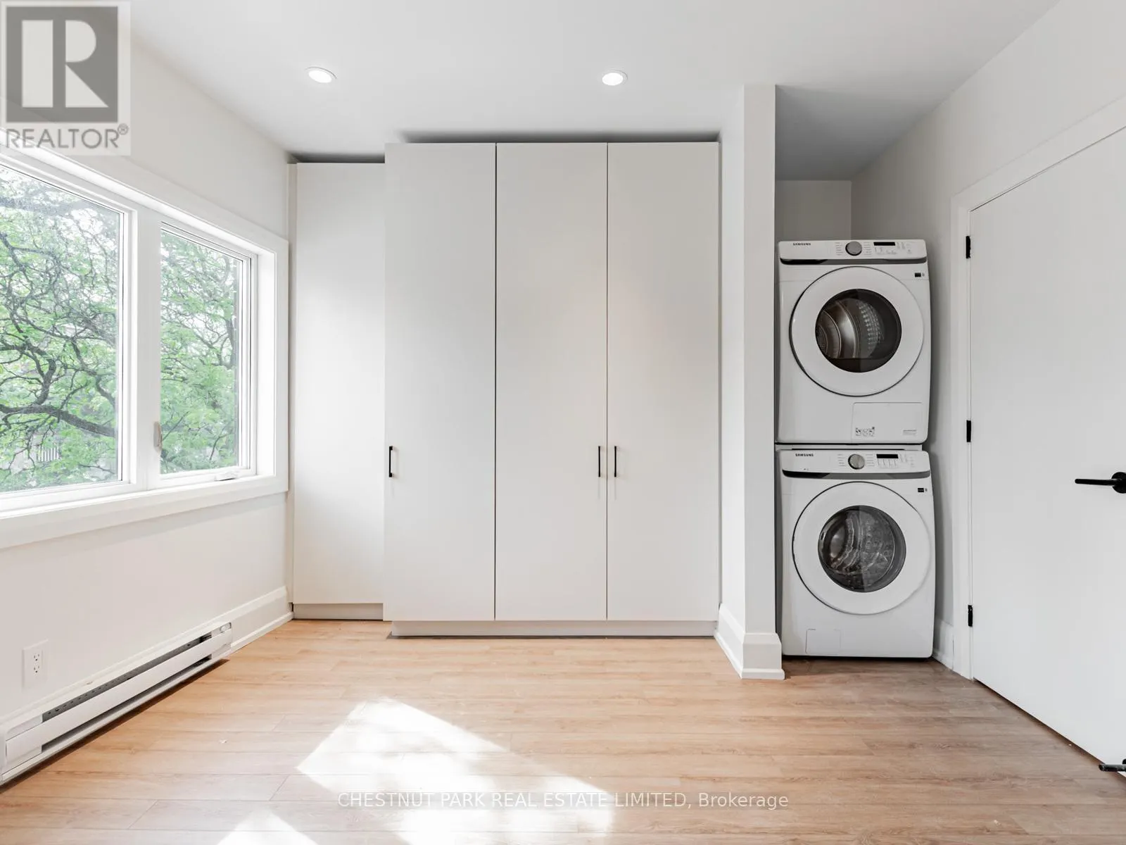 2 - 2528 YONGE STREET