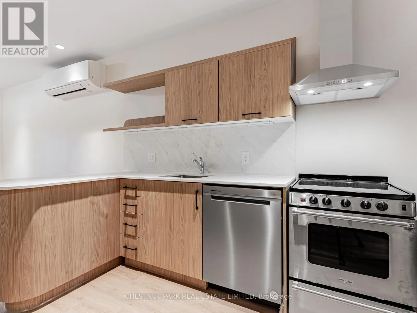 2 - 2528 YONGE STREET