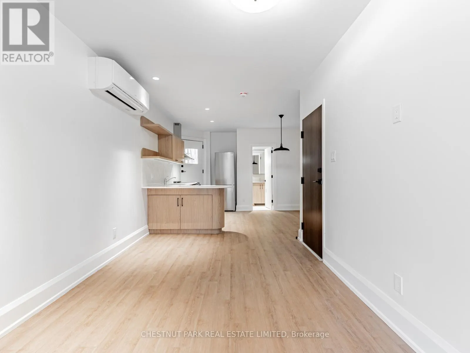 2 - 2528 YONGE STREET