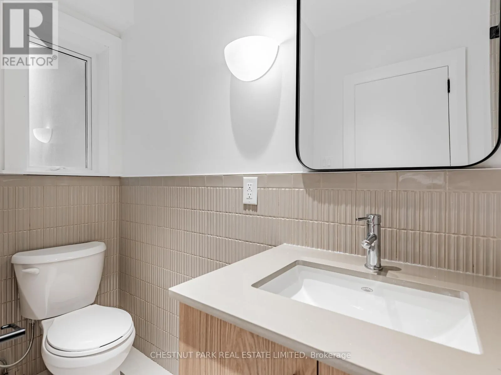 2 - 2528 YONGE STREET