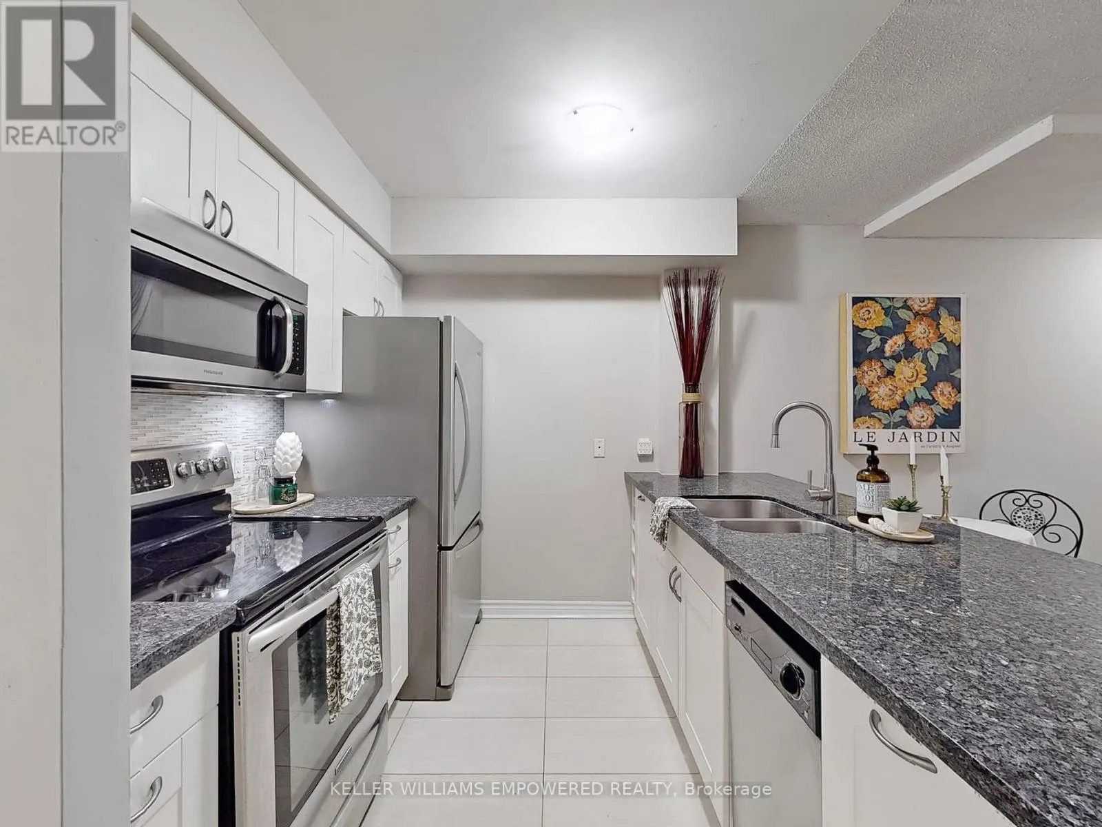 701 - 7 SUDBURY STREET N
