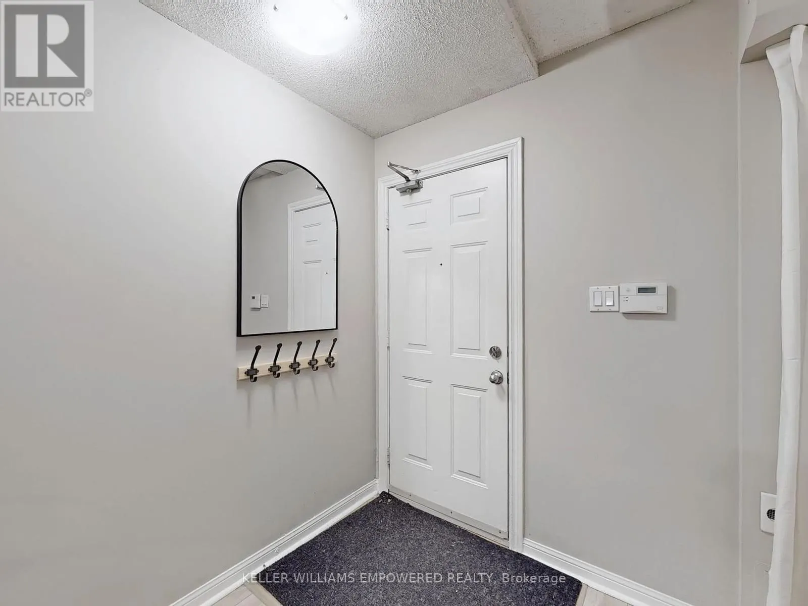 701 - 7 SUDBURY STREET N