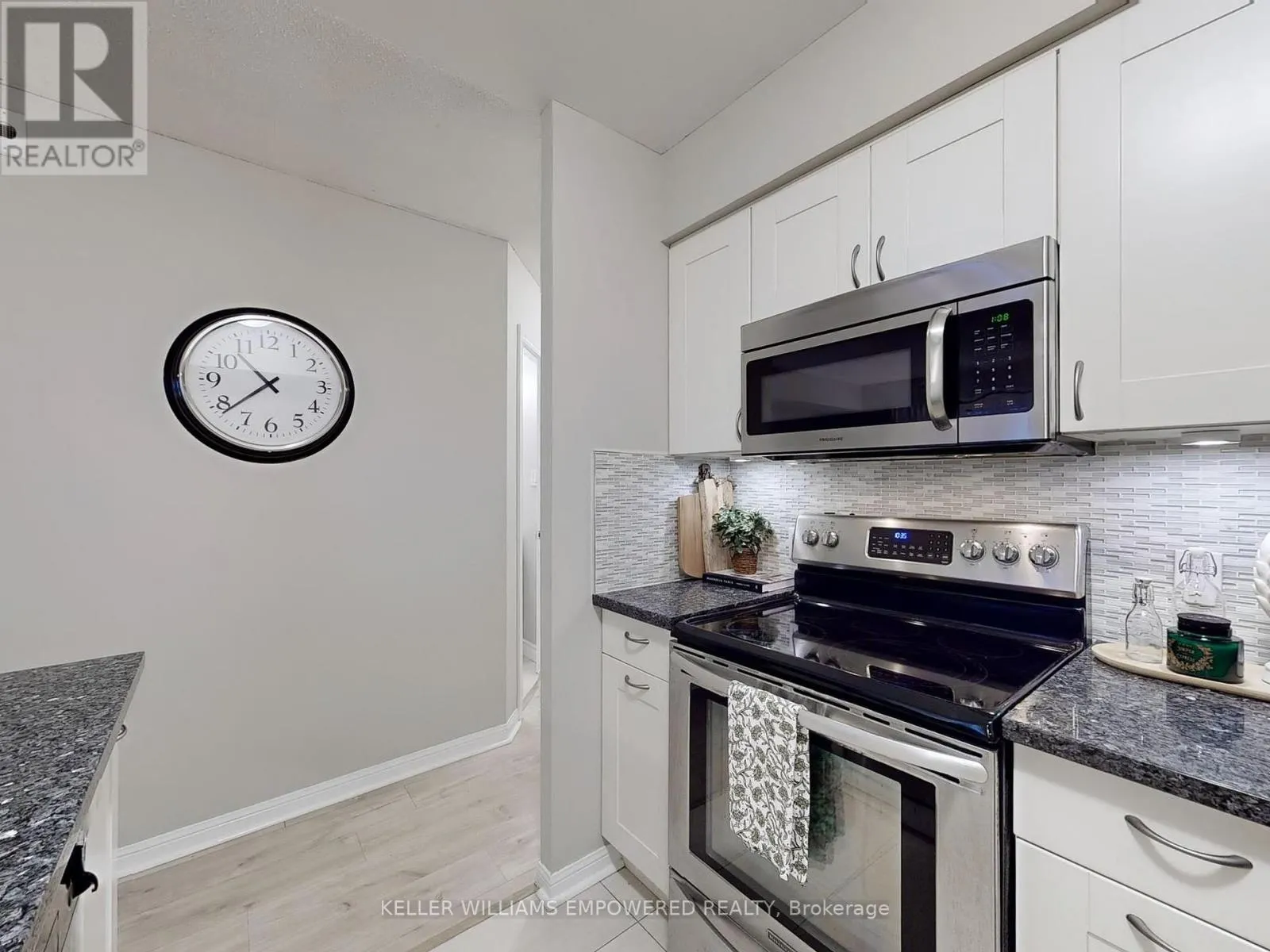 701 - 7 SUDBURY STREET N