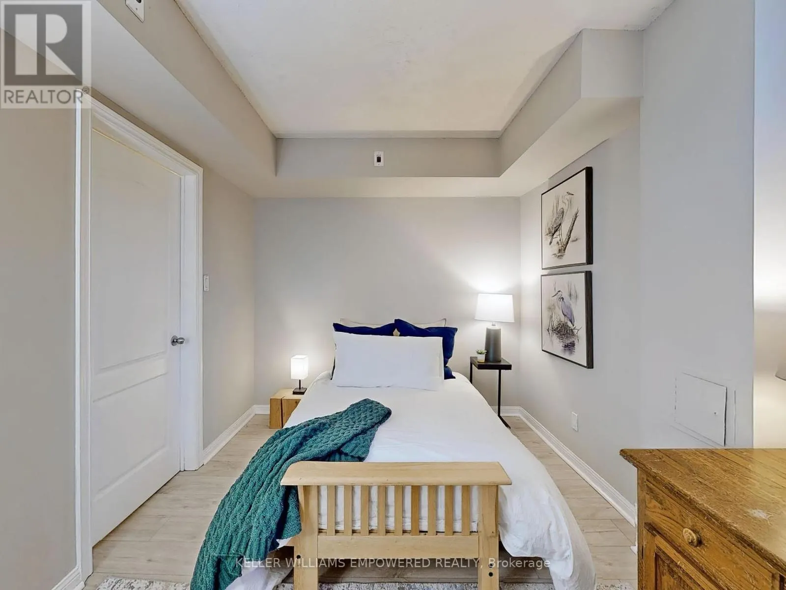 701 - 7 SUDBURY STREET N