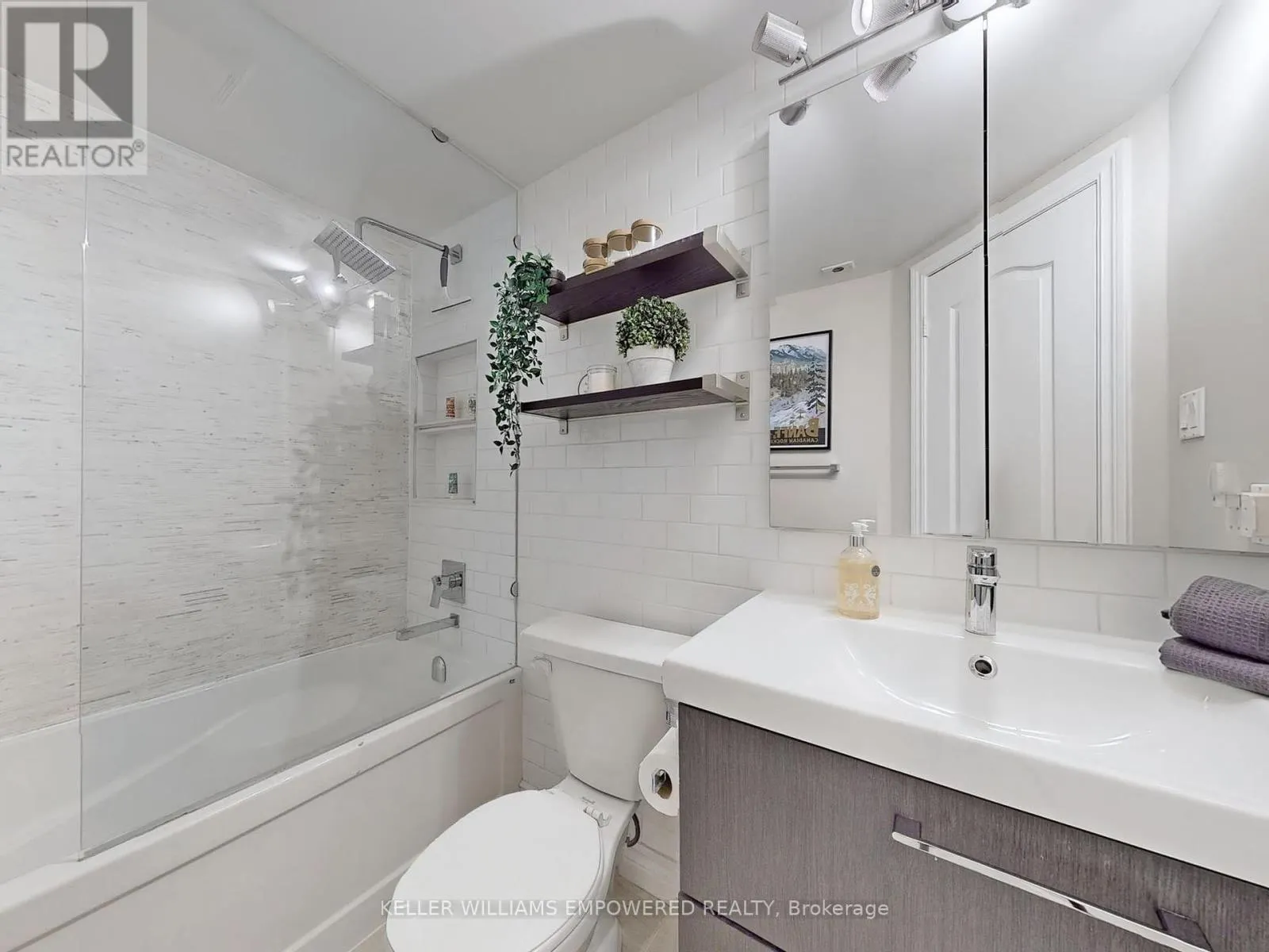 701 - 7 SUDBURY STREET N