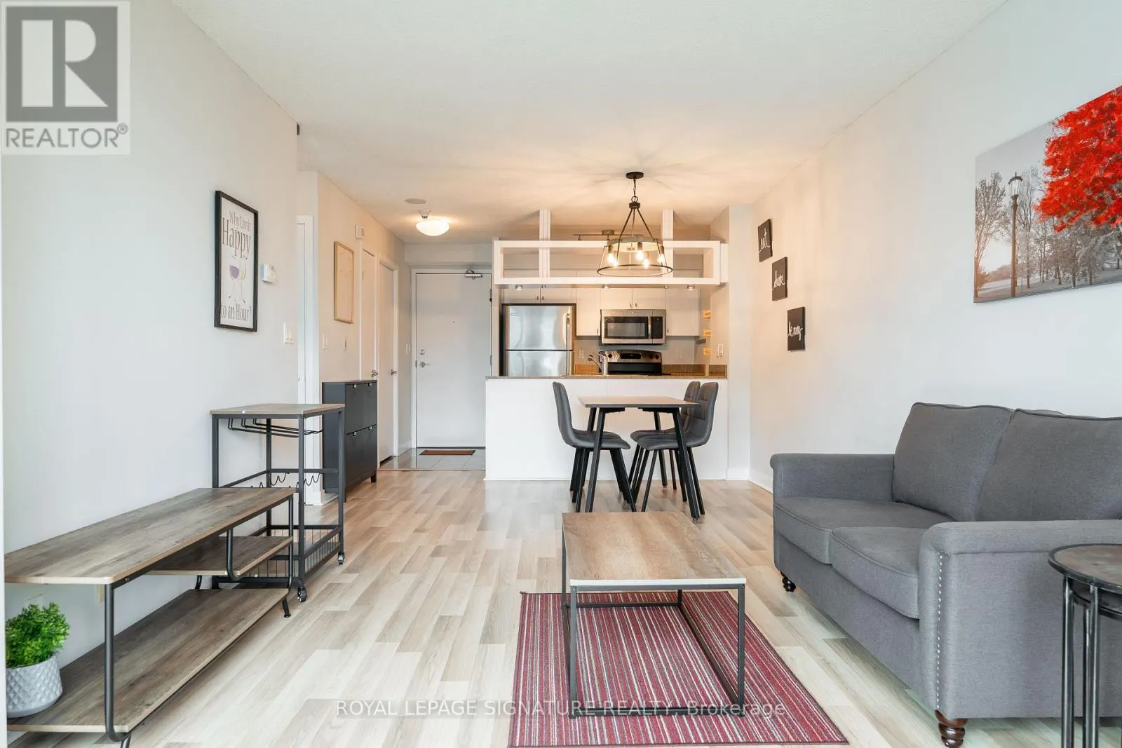 3011 - 81 NAVY WHARF COURT