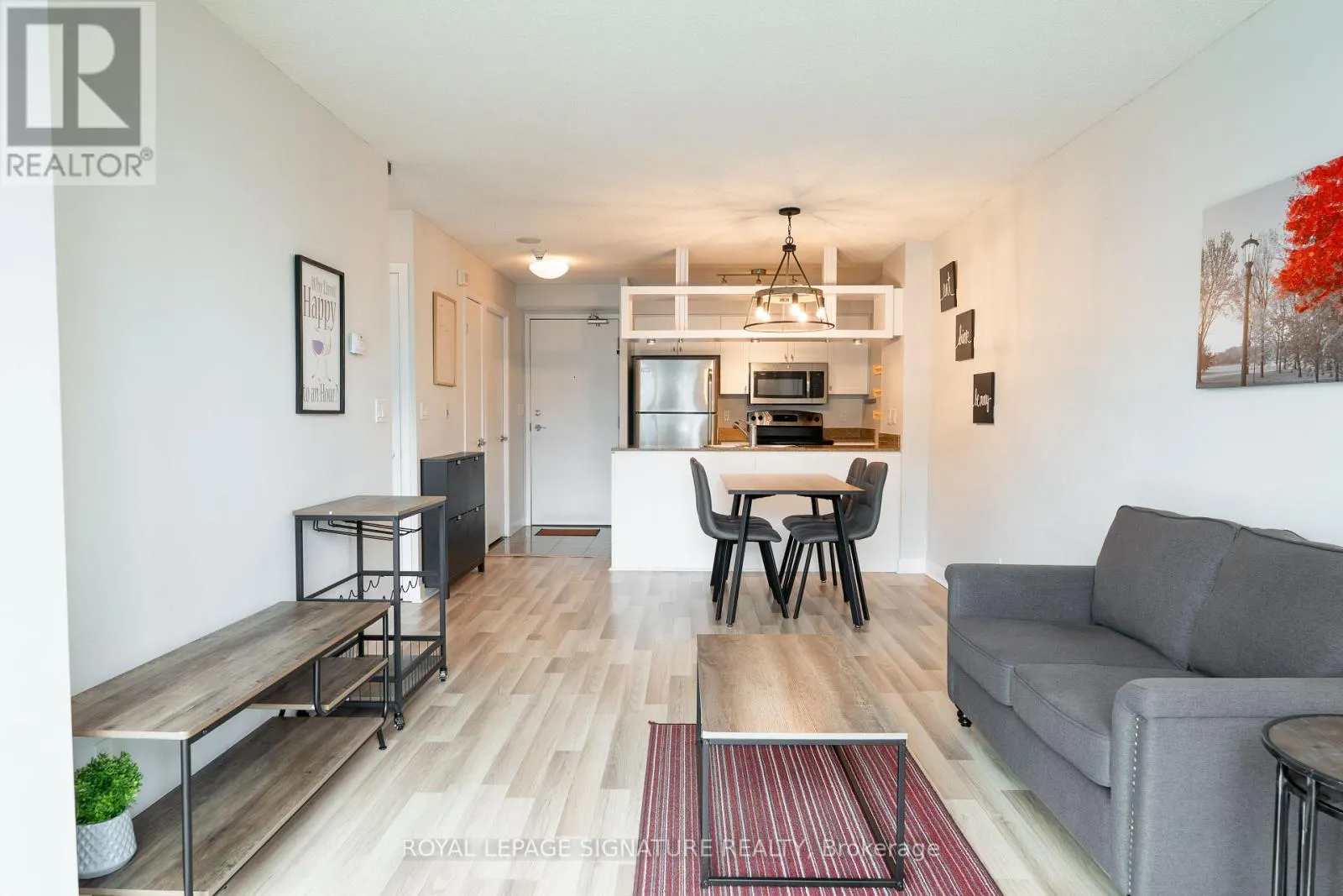 3011 - 81 NAVY WHARF COURT