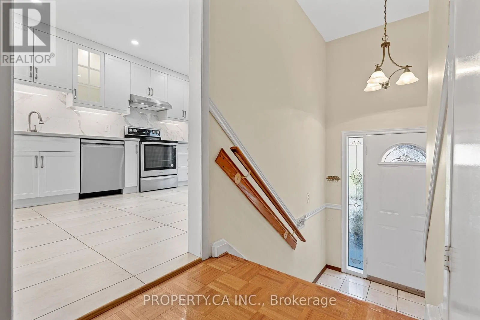 37 BLACK HAWK WAY