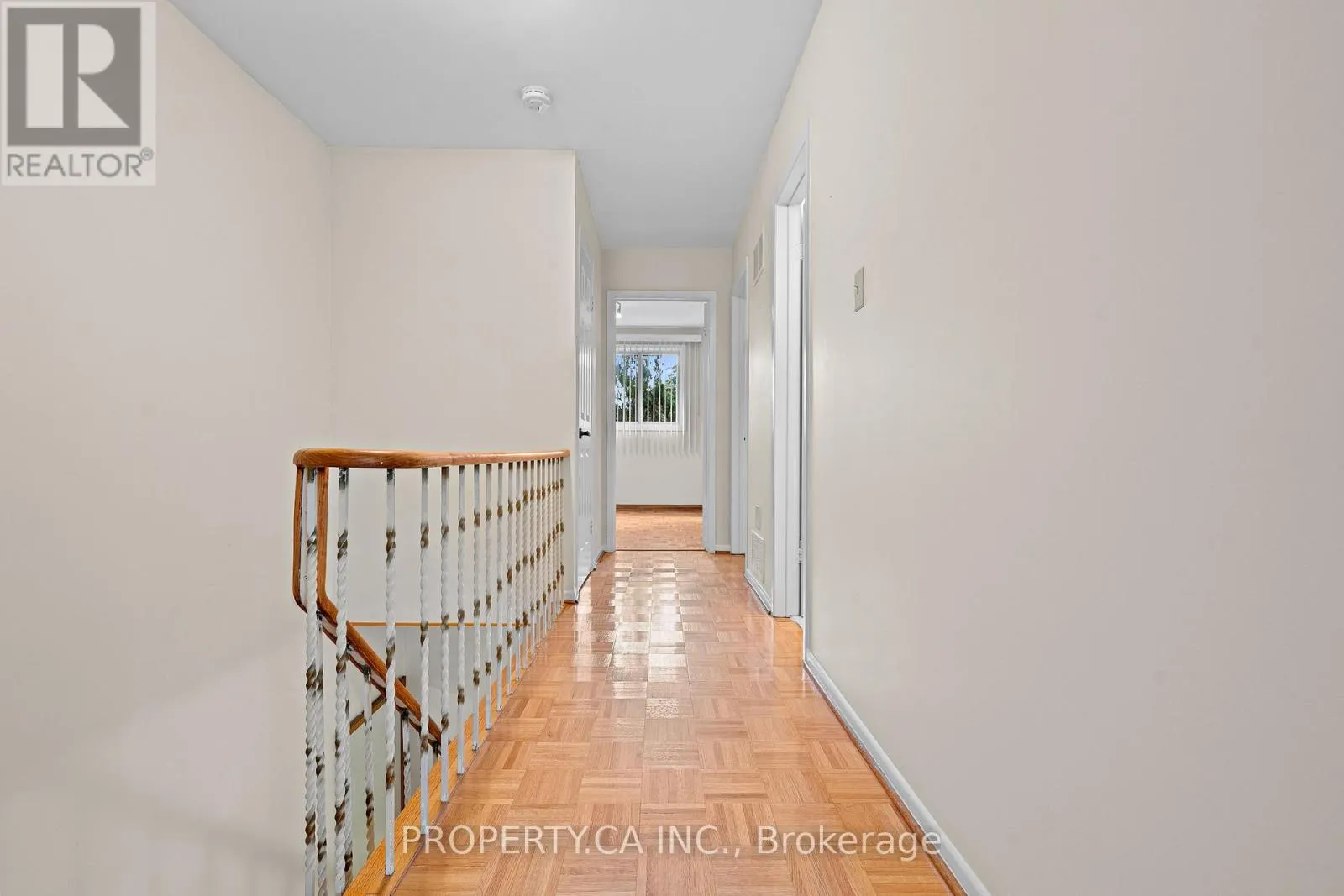 37 BLACK HAWK WAY