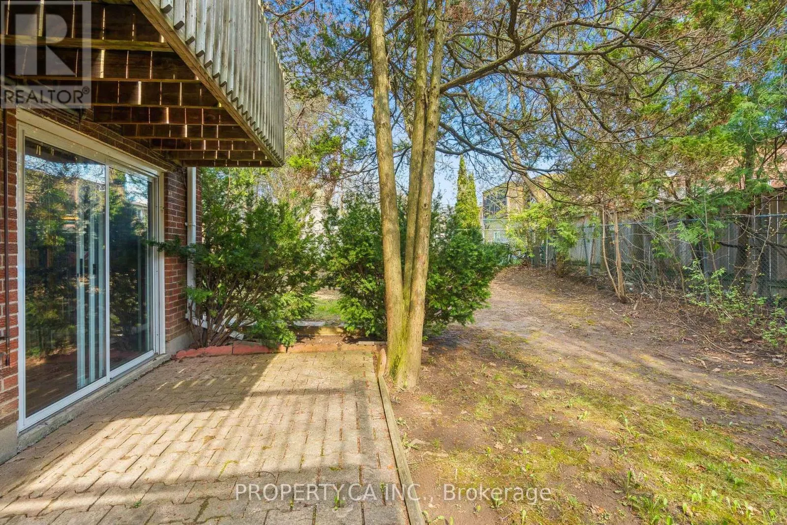 37 BLACK HAWK WAY