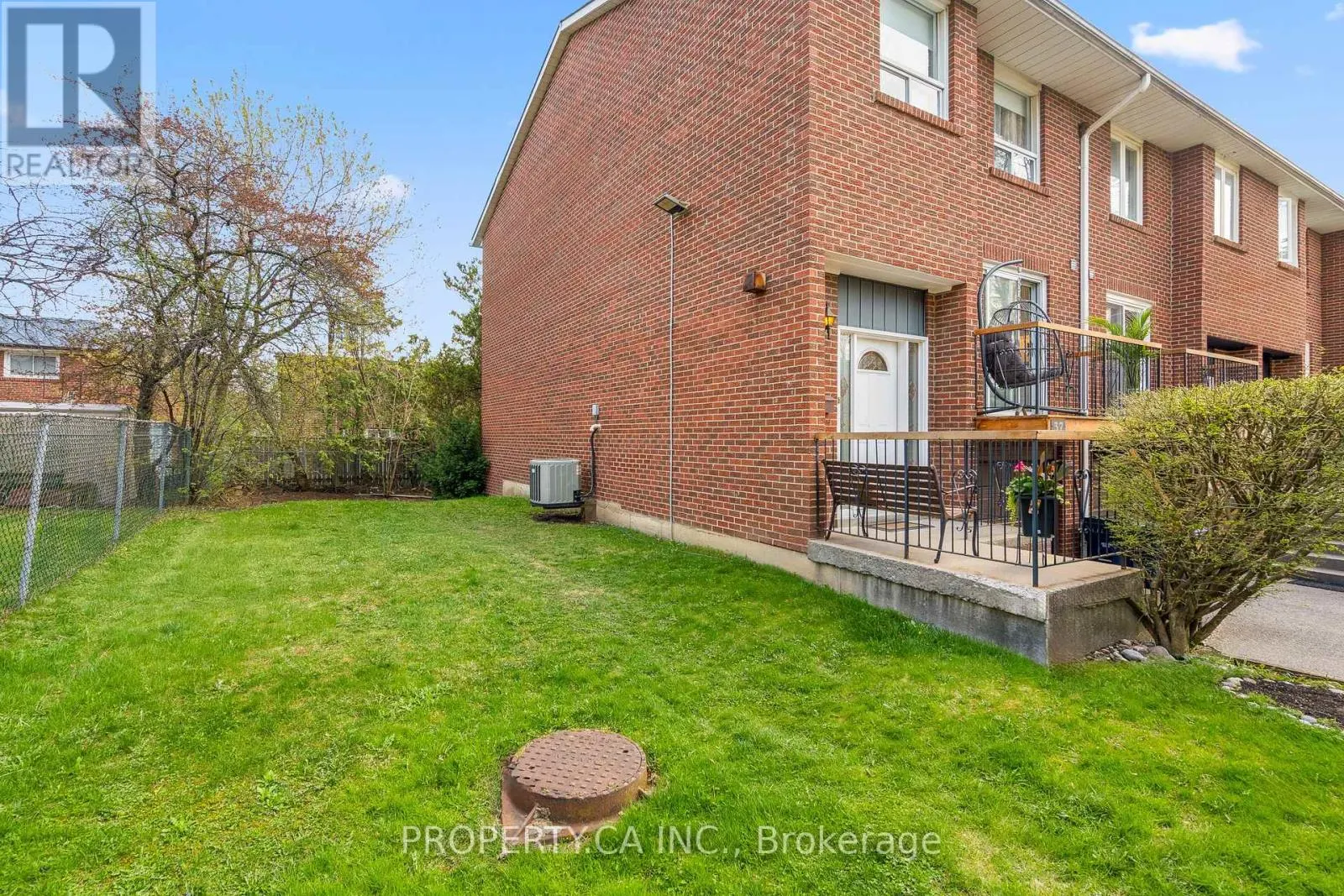 37 BLACK HAWK WAY