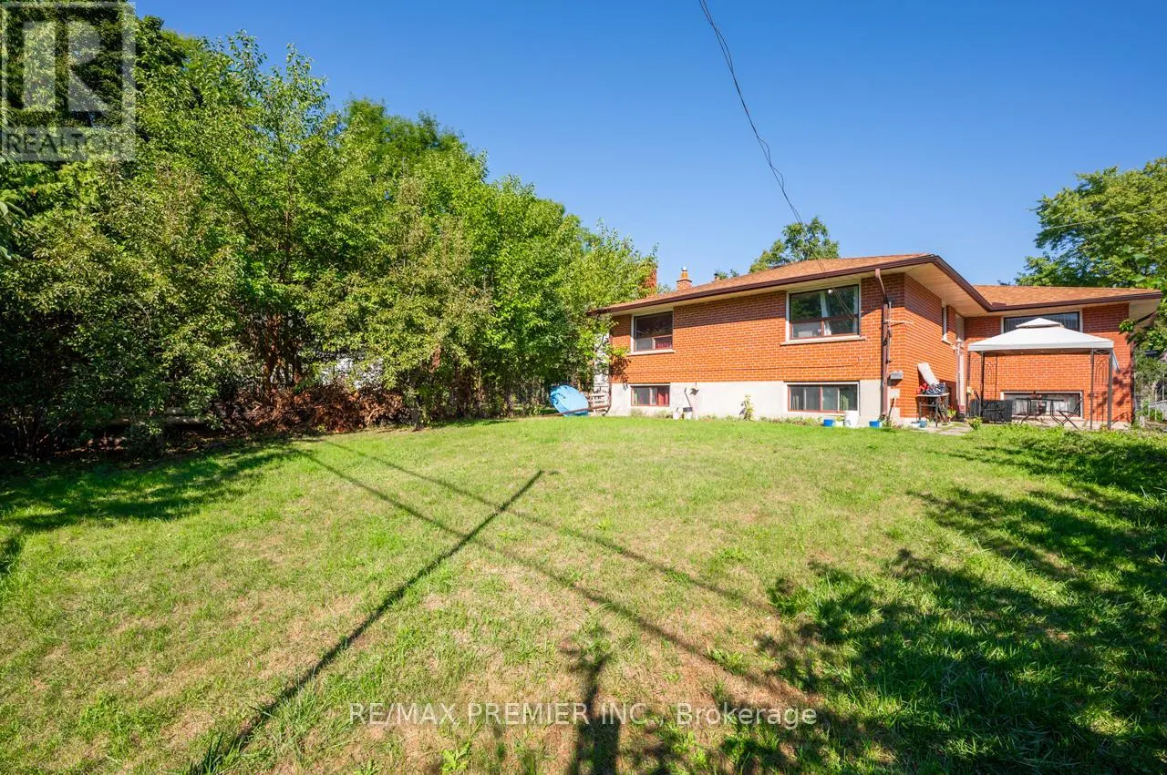 37 PATRICIA AVENUE