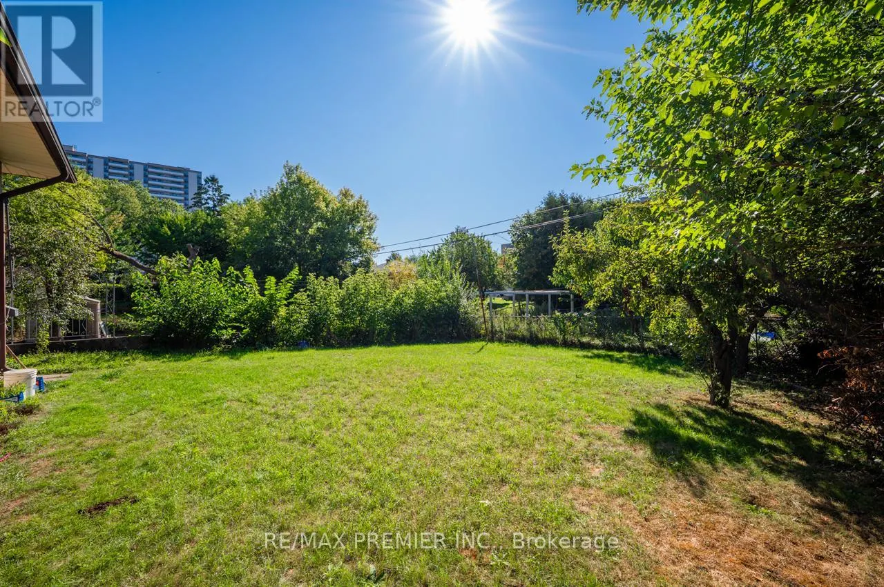37 PATRICIA AVENUE