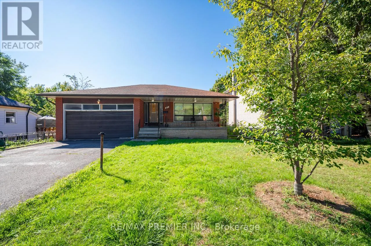 37 PATRICIA AVENUE