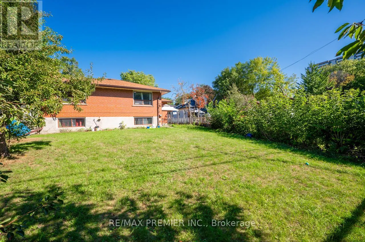 37 PATRICIA AVENUE