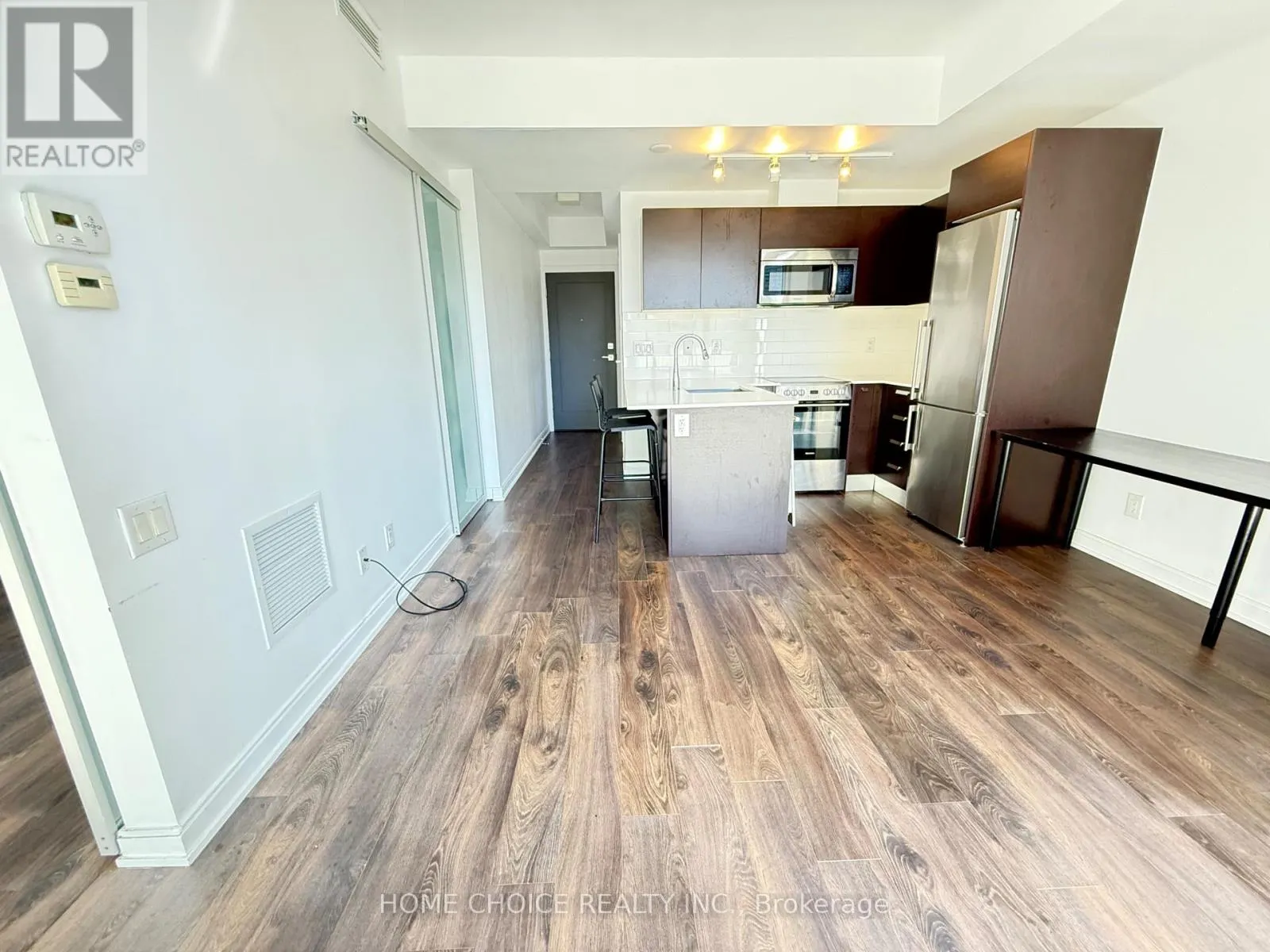 1405 - 42 CHARLES STREET E