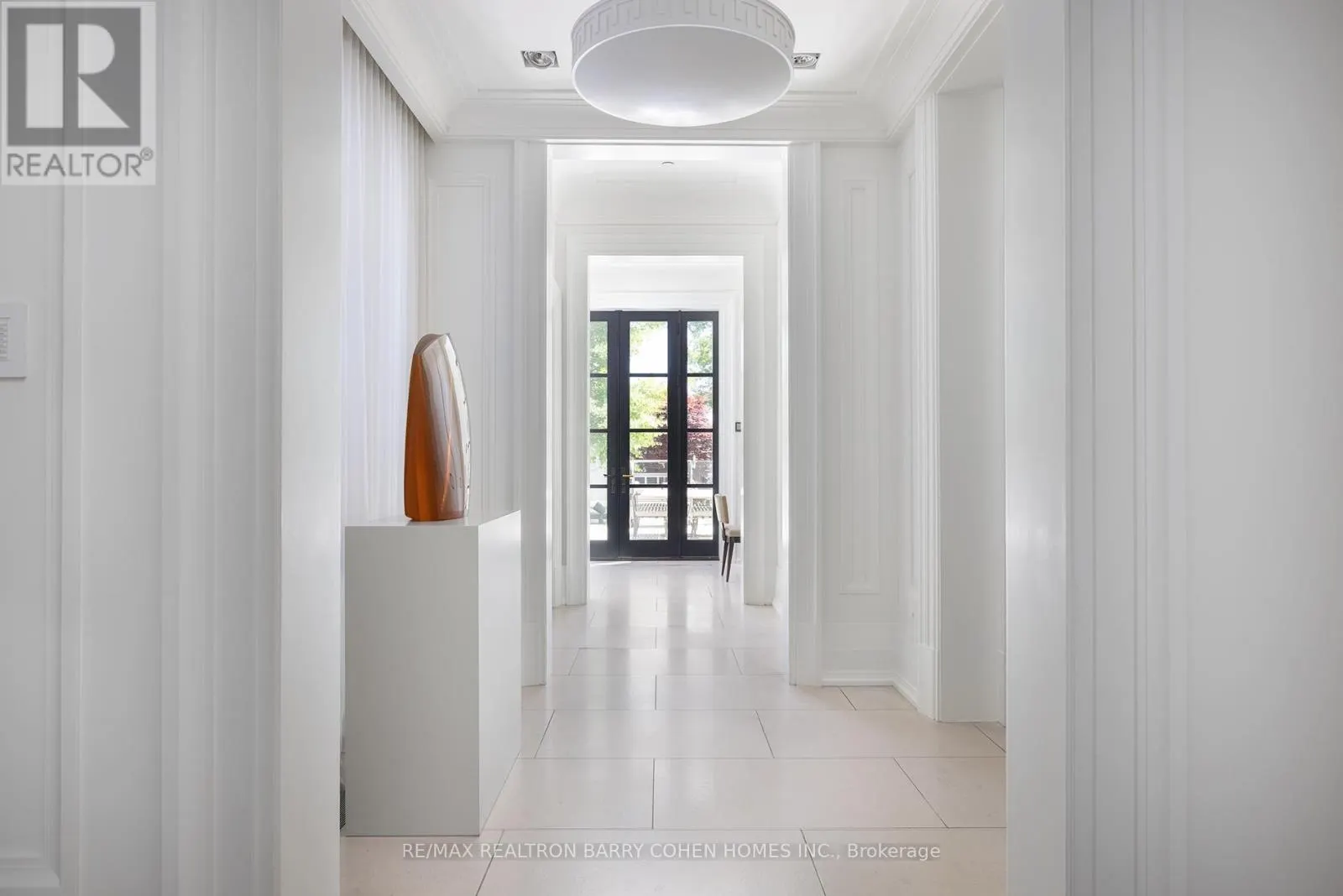 17 ARDWOLD GATE