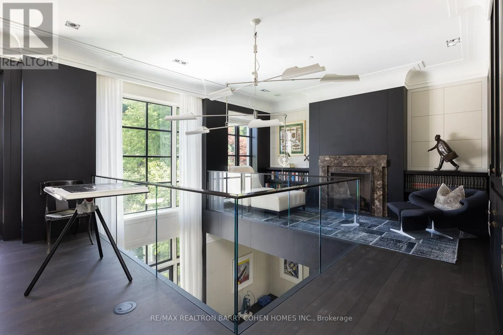 17 ARDWOLD GATE