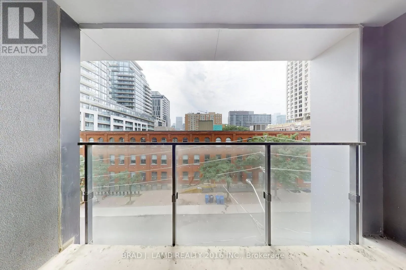 419 - 55 ONTARIO STREET