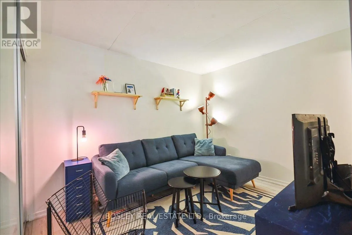311 - 170 SUDBURY STREET