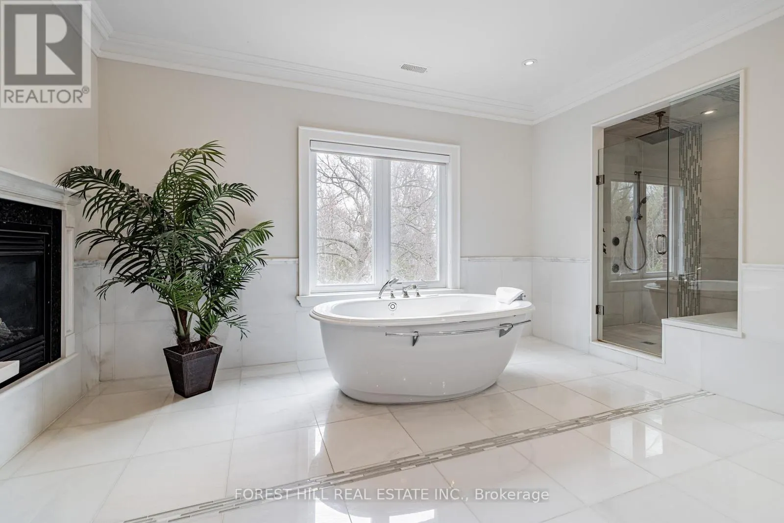 60 HAWKSBURY DRIVE