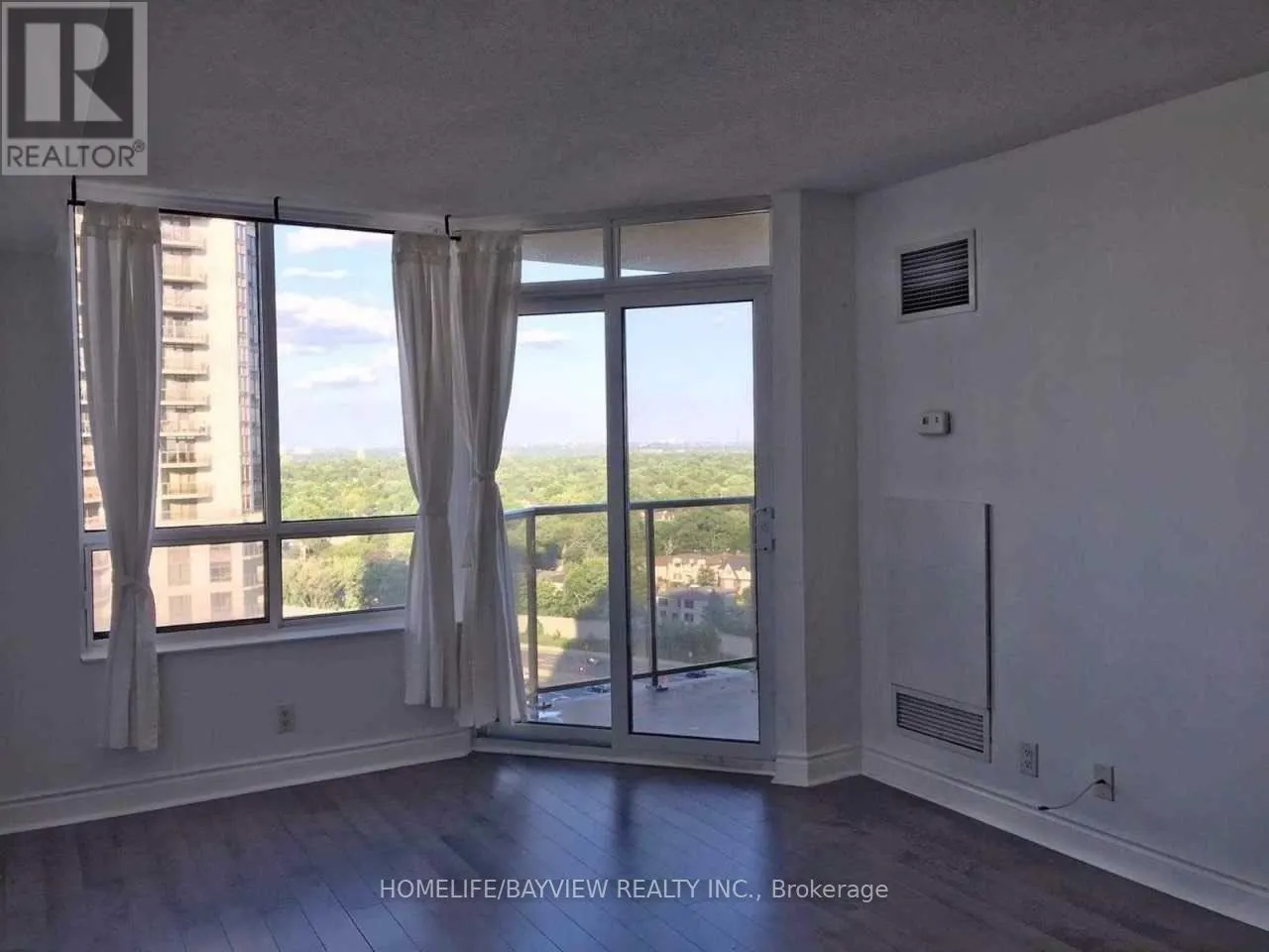 1706 - 78 HARRISON GARDEN BOULEVARD