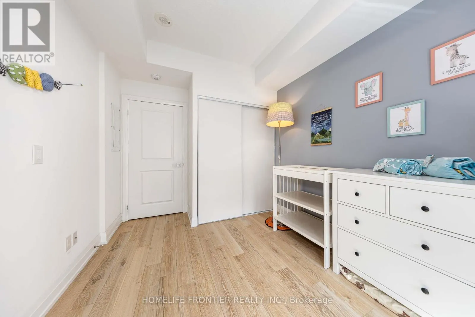 #629 - 591 SHEPPARD AVENUE E
